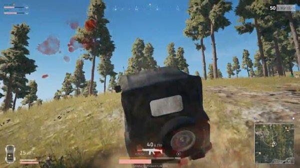 Прямая трансляция пользователя jinx jinx