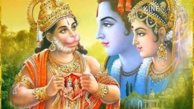 कौन से संकट मोर गरीब को जो नहीं, 2018 смотреть онлайн