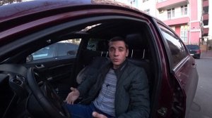 Схемы мошенников при покупке автомобиля. Электронный ПТС. ОСТОРОЖНО! Перезалив