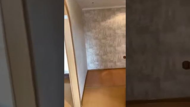 отдых,сдача,аренда квартиры посуточно,с октября на длительный срок.Анапа 2022 год смотреть онлайн