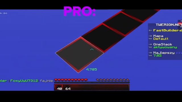 NOOB vs PRO (bridge) смотреть онлайн