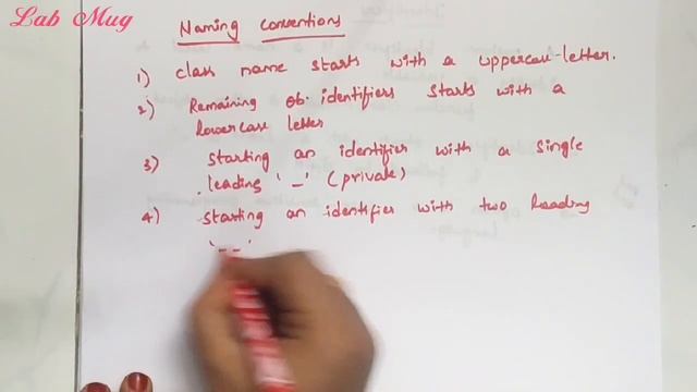 Identifiers, Naming conversions || variables || keywords || Python tutorials in telugu смотреть онлайн