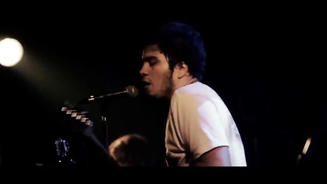 42 Decibel The Roxy Live 2015 - Full Concert - by. norDGhost смотреть онлайн