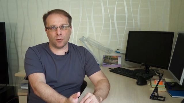 Как не платить налоги до 2025 года или снизить налоговую базу как МВидео и Эльдорадо