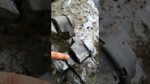 Гидроопора сравнение Форд мондео 4