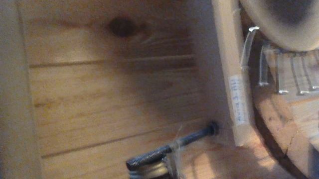 9# ? ? ? ? ? как сделать самые простые часы механические смотреть онлайн