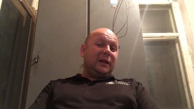 Аппендикс и я смотреть онлайн