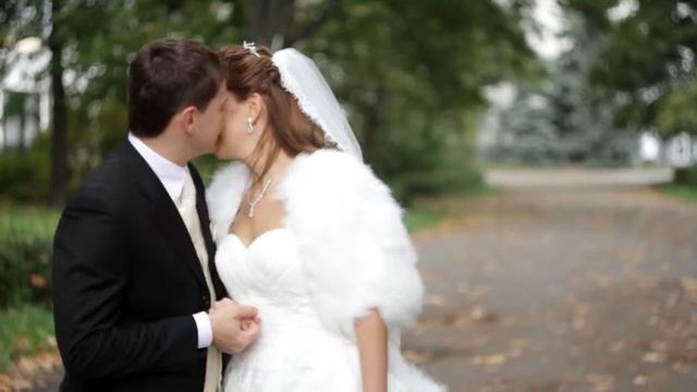 Руслан и Лена смотреть онлайн