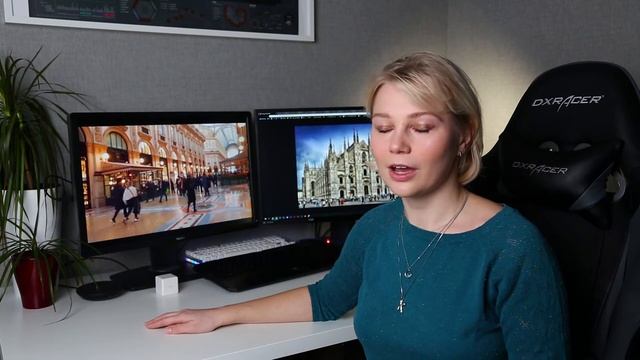 Кулинарная Лента