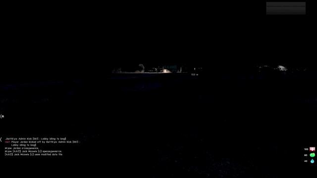 Arma 3 Altis Life - Бандиты с большой дороги смотреть онлайн