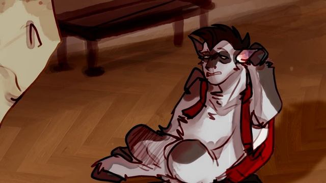 Пони-Страшилка. /Пойдем в подвал?/ Pony OC смотреть онлайн