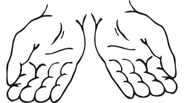 А ВЫ ЗНАЕТЕ ЭТИ ПРОСТЫЕ ИСТИНЫ? смотреть онлайн