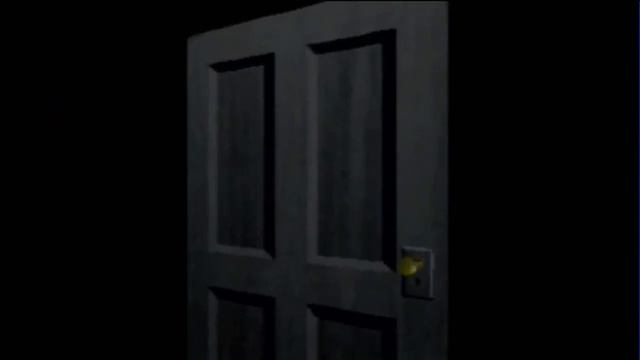 Resident Evil Directors Cut Chris Walkthrough Part 4 смотреть онлайн