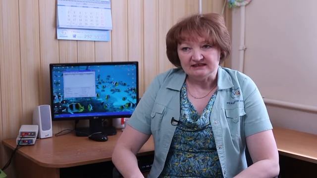 Аутизм у детей cимптомы, признаки и лечение.mp4 смотреть онлайн