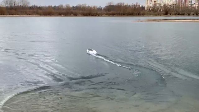 Маневренность наших корабликовв смотреть онлайн