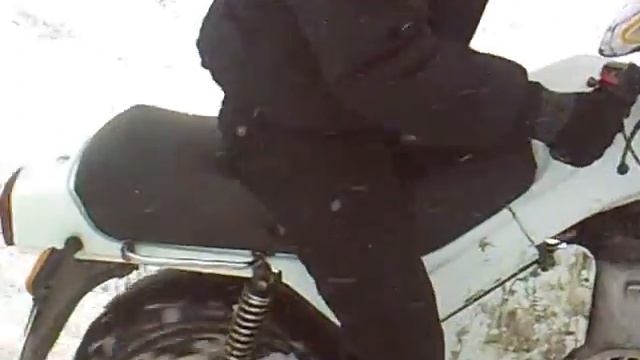 Мотоцикл Тула смотреть онлайн