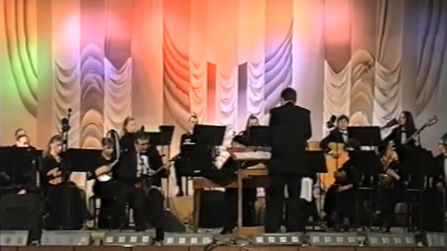 Шаукат Амиров 16.02.2008 смотреть онлайн