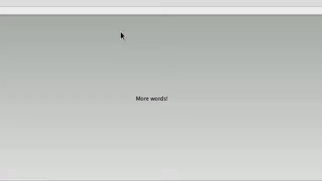 Python [gtk] 07 Box Functionality смотреть онлайн