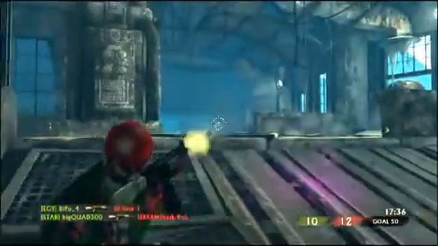 Rapman_Triple-F (uncharted) смотреть онлайн
