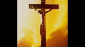 ДУША,КАК ПТИЦА ИЩЕТ ХЛЕБА!!христианск..wmv