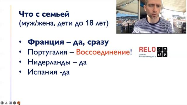 Переезд во Францию: ВНЖ Франции срочно: паспорт талант как быстро получить смотреть онлайн