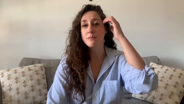 My first threesome смотреть онлайн