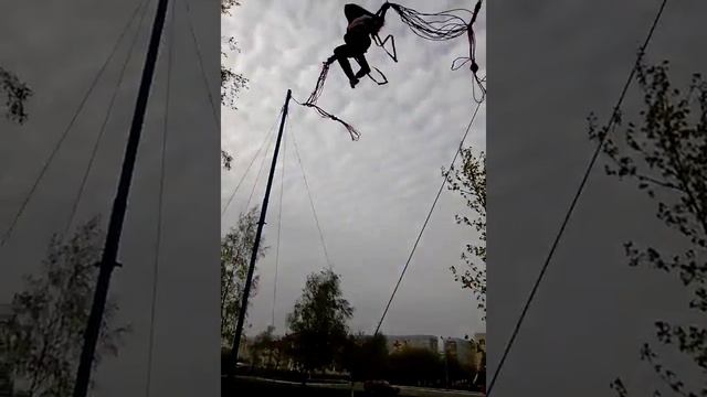 Банжо)! смотреть онлайн