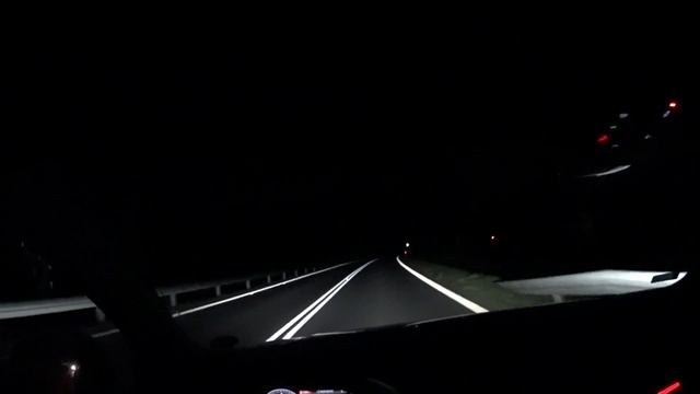 2020 Audi Q3 Sportback Matrix Led test świateł смотреть онлайн