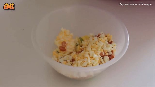 Виртуоз в Поварской Шапке