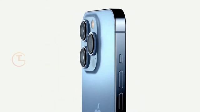 Apple iPhone 13promax trailer | iPhone 13 highlights #iphone13 #iphone13promax #iphone13mini #apple смотреть онлайн