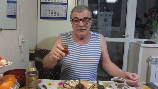 2019 г. 12 марта. г. Ростов-на-Дону. ПАФ: 100 гр. за профессиональный праздник ФСИН. смотреть онлайн