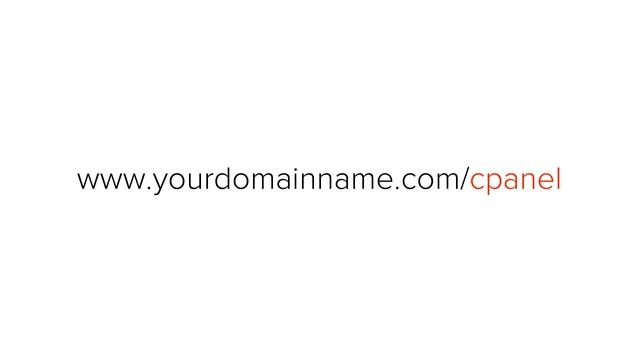 How to create a job search website in under 45 minutes. смотреть онлайн