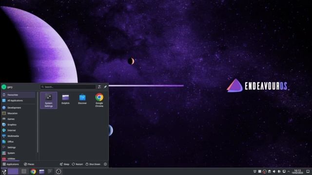 How To Rip DVDs To MP4 Using Linux And Handbrake смотреть онлайн
