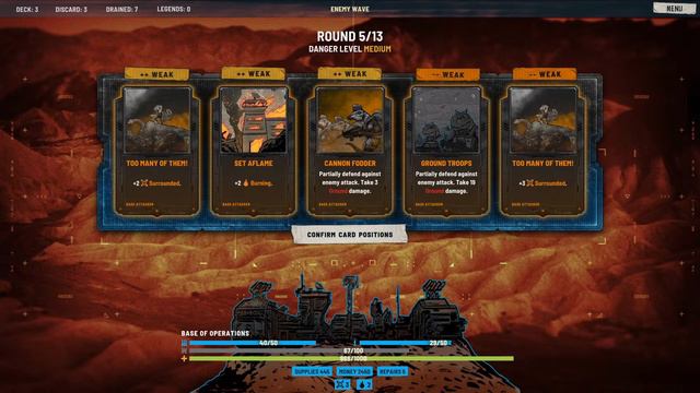 DINO MERCS → ХЕР ЗНАЕТ, ЧТО ТУТ ПРОИСХОДИТ ► ПРЕДРЕЛИЗНЫЙ СТРИМ ◄ смотреть онлайн