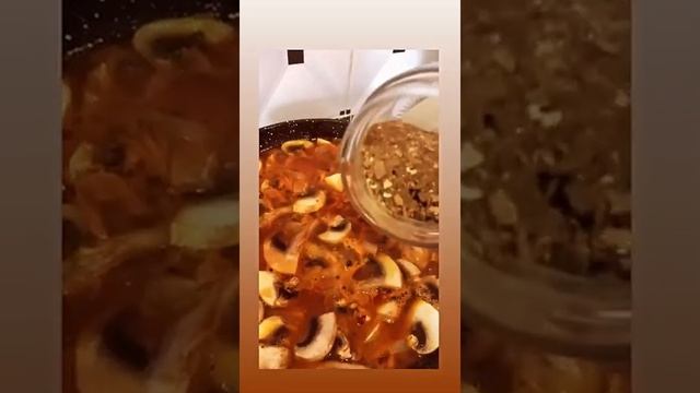 Кулинарные Каникулы