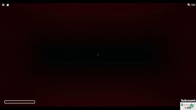 Roblox Doors: Super Hard Mode - EL GOBLINO REAL Jumpscare смотреть онлайн