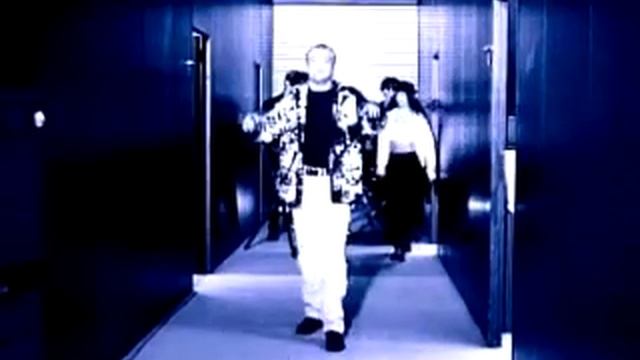 Dadi Daz - Mnogo Je Stvari ..