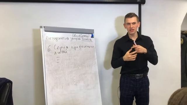 Как не попасть в просак. Смотри видео! смотреть онлайн