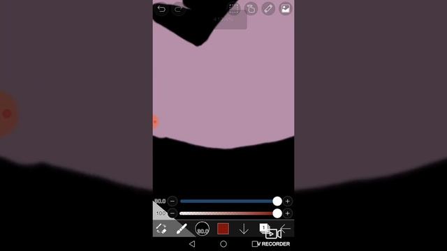 Рисуем киси миси из Poppy PLEYTIME смотреть онлайн