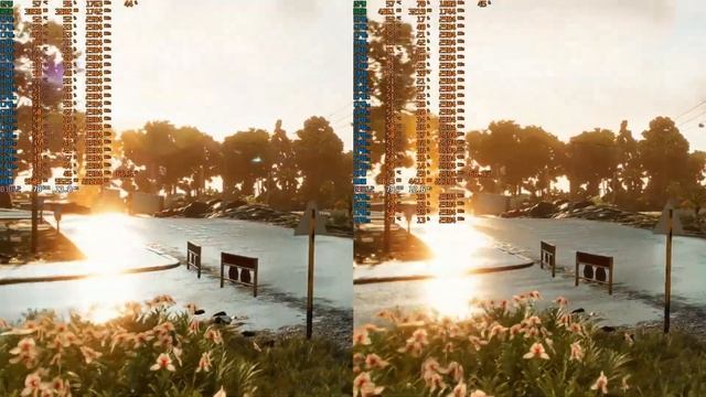 Тест XEON 2683v4 с 16 и с 10 ядрами смотреть онлайн