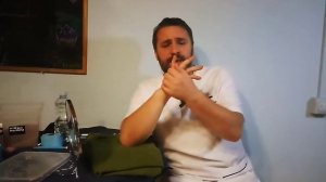 Упражнения для улучшения движений пальцев кисти. Вторая версия.