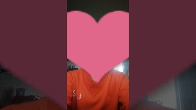 покажу лицо когда будет 10 подпищиков(не вру). смотреть онлайн