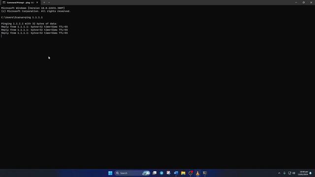 How to Fix Genshin Impact Error Code 9107 on PC | Failed to Download Resource Files or Network Erro смотреть онлайн