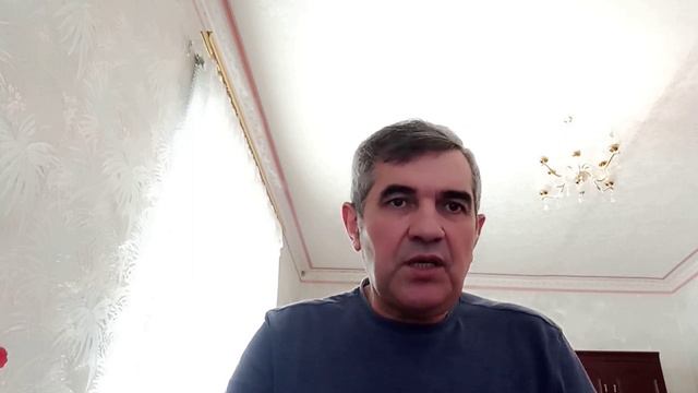 Что можно противоставить ангелам проклятья в тех местах, где народы заняты делами токого качества? смотреть онлайн