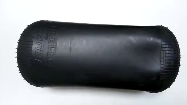 Пневмоподушка переднего амортизатора Ман Тга 1888N смотреть онлайн