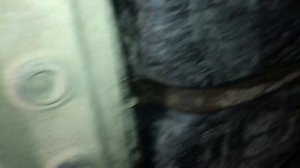 ПОЧЕМУ СТАЛИ ПЛОХО ВКЛЮЧАТСЯ  СКОРОСТИ КОРОБКИ ПЕРЕКЛЮЧЕНИЕ ПЕРЕДАЧИ ЛАДА ГРАНТА