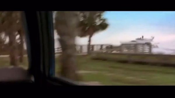 Bad Meets Evil - Fast Lane ft. Eminem, Royce Da 5'9 (Fast & Furious Video Clip)