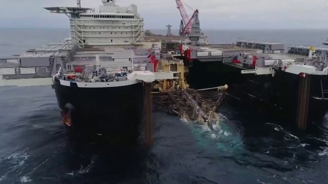 Псаки опять оконфузилась из-за России! Вопрос о Северном потоке - 2 поставил в тупик! смотреть онлайн