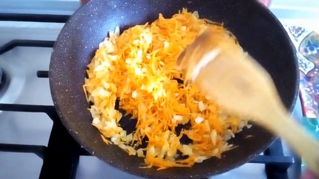 Сделай Сам по-Мастерски