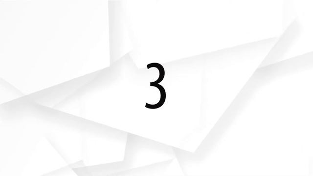 Рубрика "Надо вот так!"- Какие ошибки чаще всего совершают с варочной панелью? смотреть онлайн